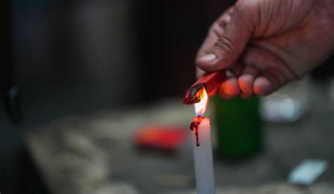 MCD polls end; 50 per cent voter turnout recorded- The Week