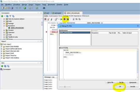 Image result for Debug SQL