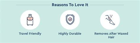 GUBB Trio Mini Tweezer Set For Easy & Precise Plucking of Unwanted Hair ...