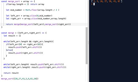 Image result for JavaScript Sort Function