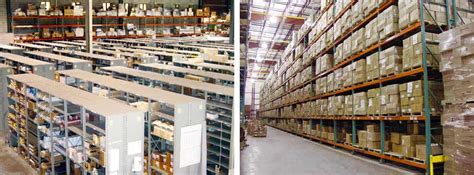 Image result for CWC Warehouse