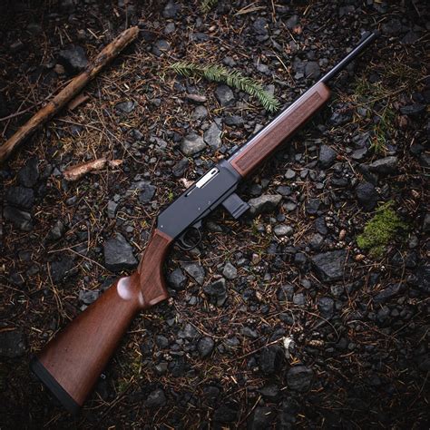 More on the Henry Homesteader 9mm PCC | American Firearms