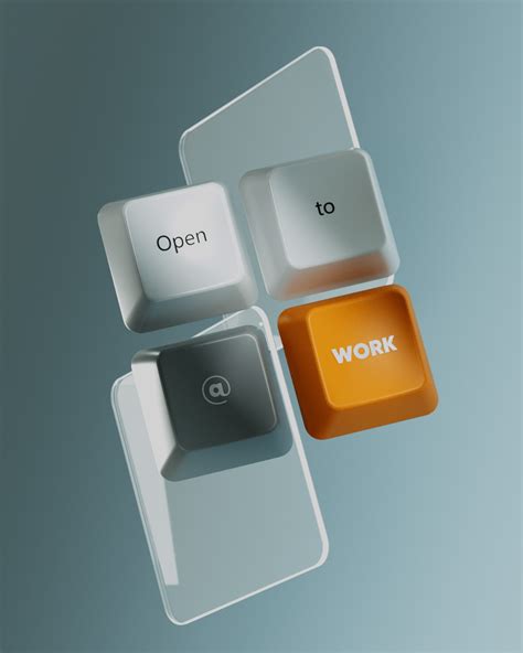 Image result for Keyboards at Work