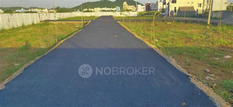 Amazze Green Park Vandalur - Without Brokerage Semi-furnished 2 BHK ...