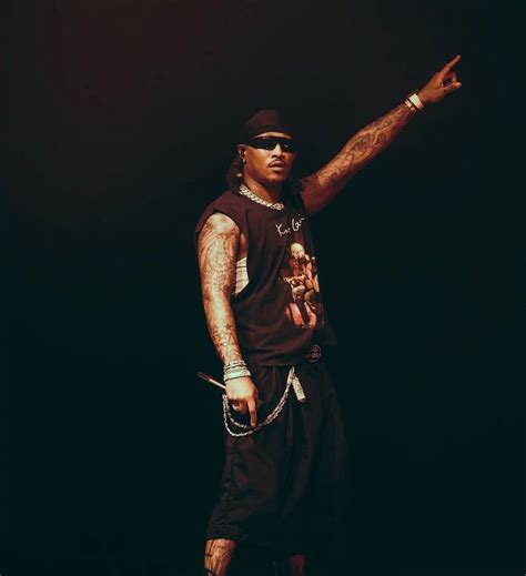 Future Rap 的图像结果