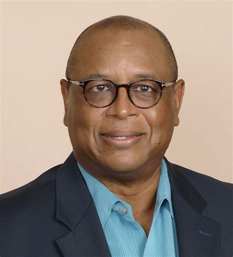 Davis: It is time for a new Brown-type court decision | Bay to Bay News