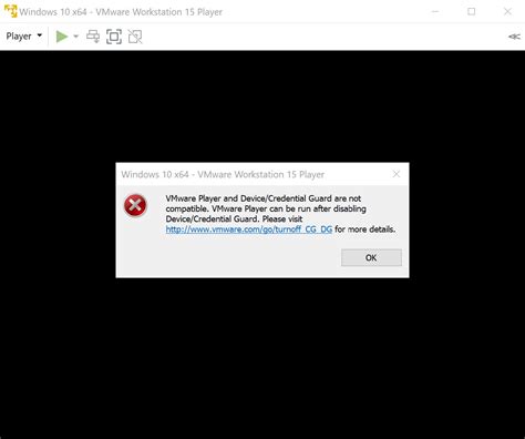 Image result for VMware Workstation License Error