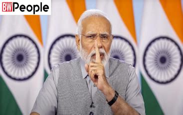 Aatmanirbhar Bharat Rozgar Yojana (ABRY) Surpasses Employment ...