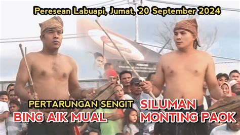 Bing Aik 的图像结果