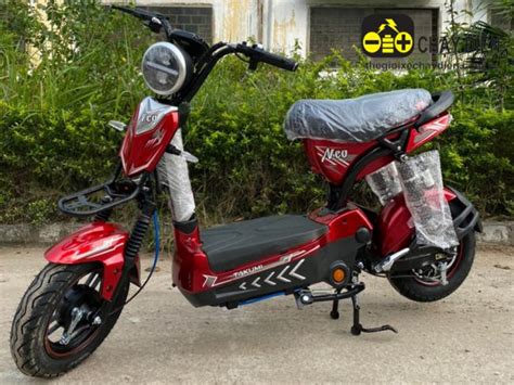 AMBIL SEKARANG