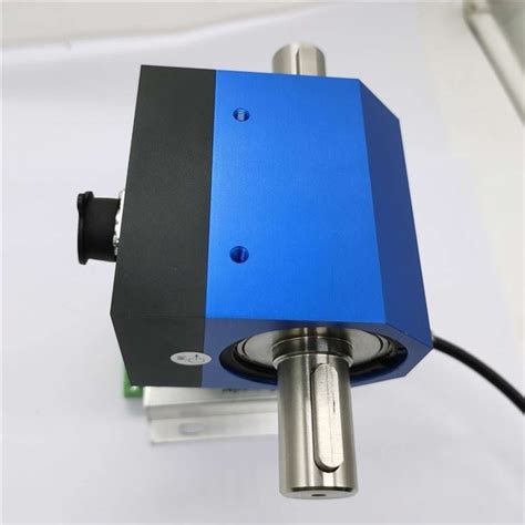 How to Install a Torque Sensor 的图像结果