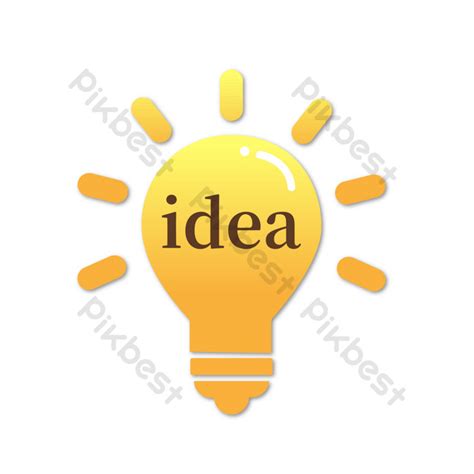 Knowledge Image Vector Png 的图像结果