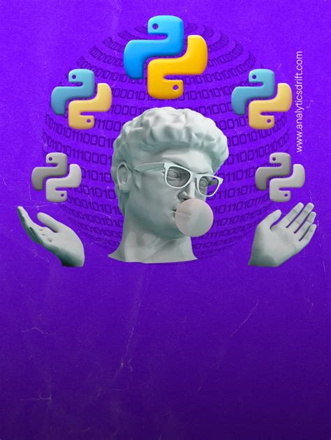 Image result for Fun Python Script