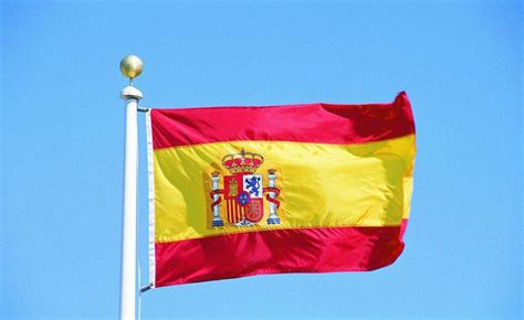 西班牙留学签证要点梳理 - 知乎