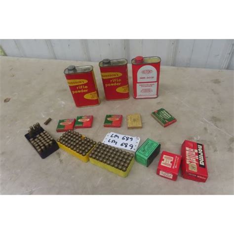 Image result for 50 Cal Reload