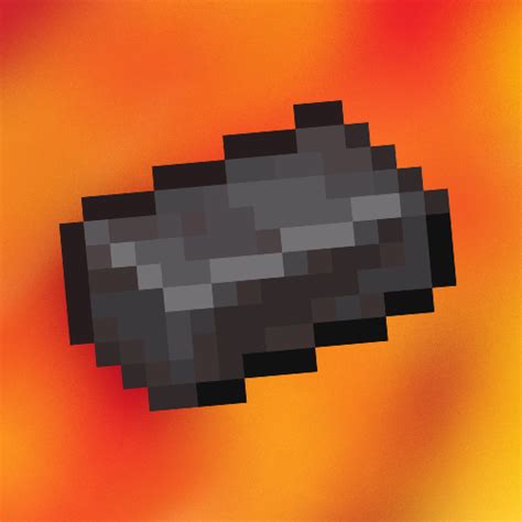Minecraft Super Netherite Mod 的图像结果