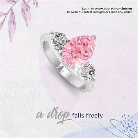 Silver Kamarband – HM Sarafa Bazar India Pvt Ltd