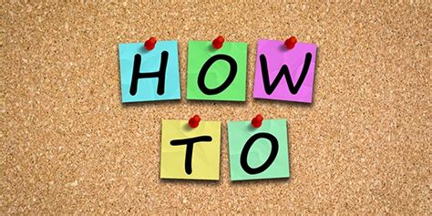 Image result for Creating a Project Vision