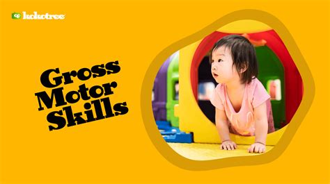 Explain Gross Motor Skills at Loren Bona blog