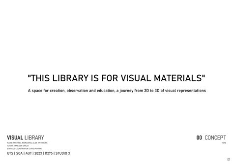 Image result for Library Digital Visual