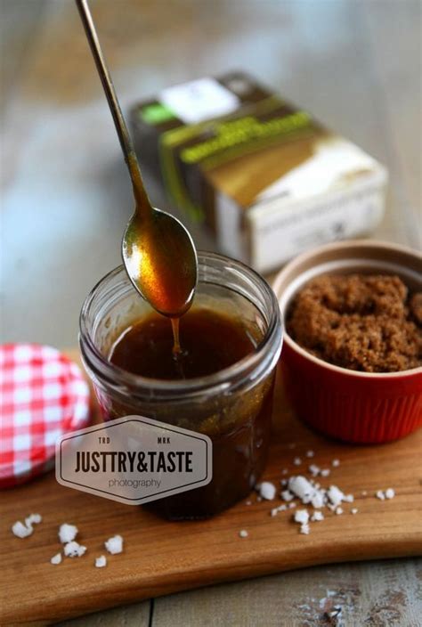 Just Try & Taste: Tips Memulai Menjadi Seorang Food  