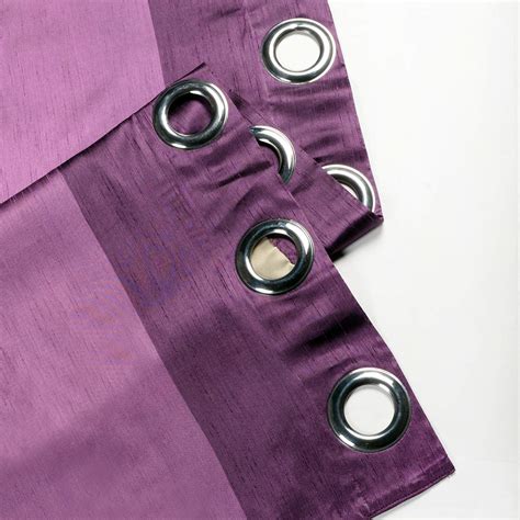 Curtains Online | Window Curtains | Door Curtains | Blackout Curtains ...