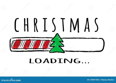 Image result for Loading Processing Cartoon