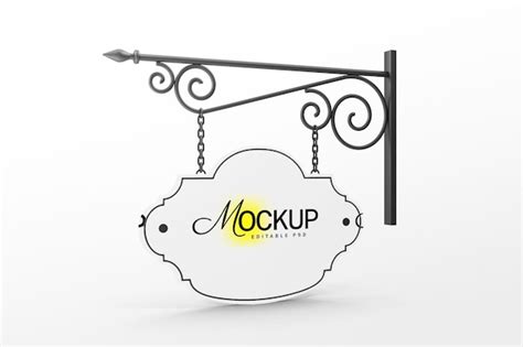 Shop Sign Design Template 的图像结果