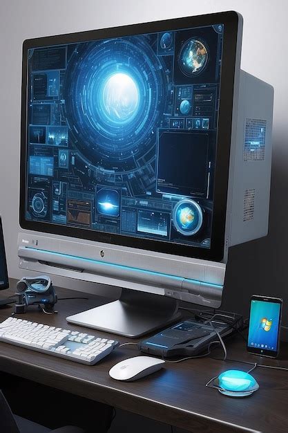 Image result for Windows Desktop Computer Screen