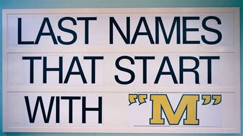 140+ Bengali Girl Names with Meanings