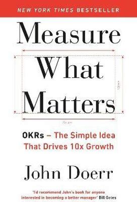 Epoch of Indian History-Ancient India: 2000 B. C.-800 A. D.: Buy Epoch ...