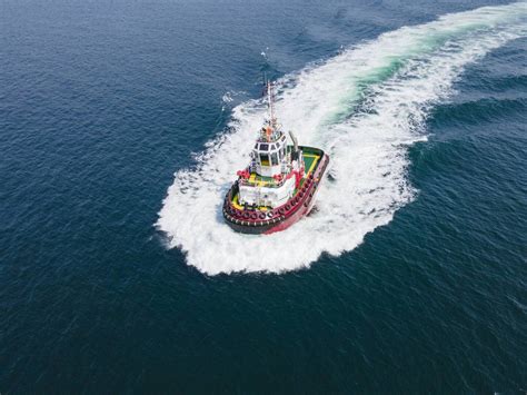 Yalova 4 - Yalova Pilotaj