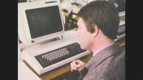 80s Computer. Man 的图像结果