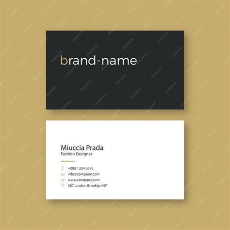 Business Card Design HD 的图像结果
