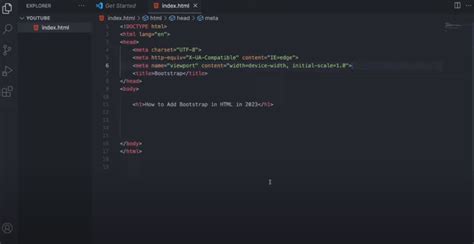 Image result for Visual Studio 2012 Bootstrap Tutorial