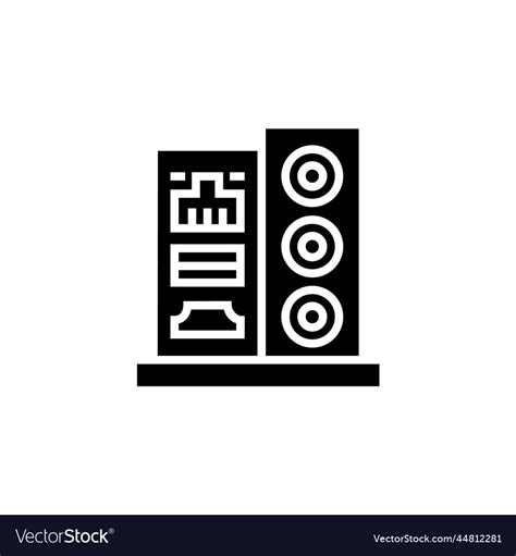Embedded Input/Output Icon 的图像结果
