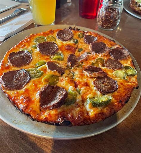 The Black Raspberry Pub | Home of Plymouth's Best Wings