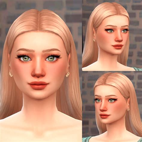 Image result for Sim Creator