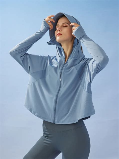 Sports Jacket | Savana | Bestsellers