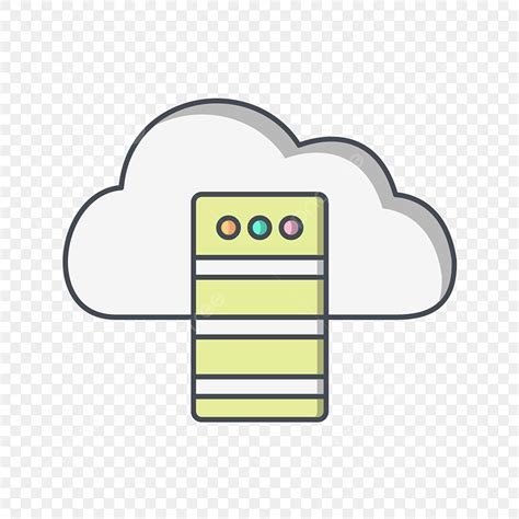 Dataset Base Icon 的图像结果