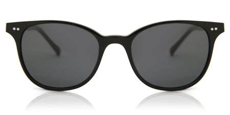 Buy Polarized Sunglasses | SmartBuyGlasses India