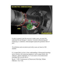 Image result for True Position Conversion Chart Inches