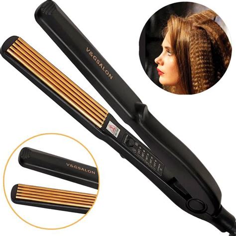 Hair Crimpers - Buy Hair Crimpers online at Best Prices in India ...