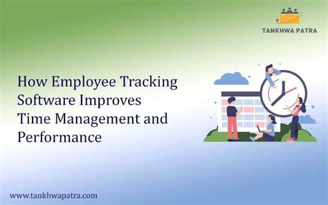 Employee Performance Tracking Software 的图像结果