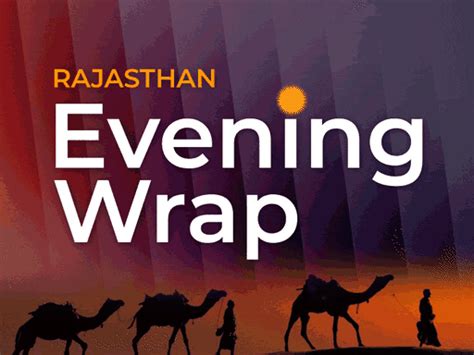 Trump claims US 'captured' Venezuelan President Maduro and his wife ...