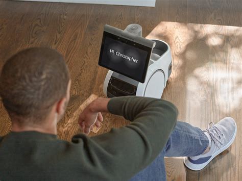 Home Robot 的图像结果