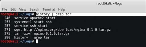 OSCP - Notes - Part 1 - Yeah Hub
