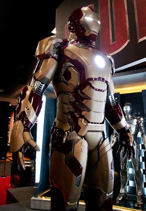 Iron Man Programming Python 的图像结果