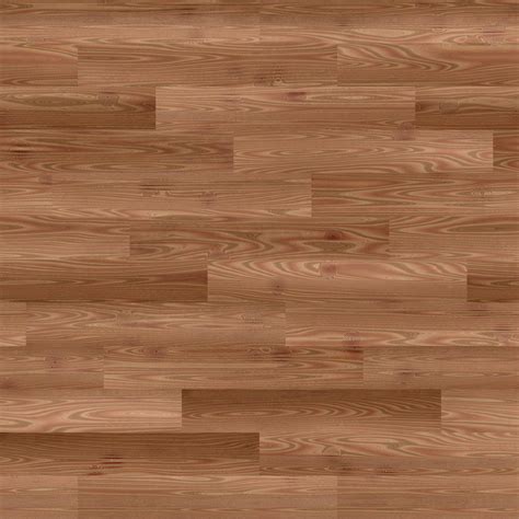 Wood floor texture seamless - fikoinsider