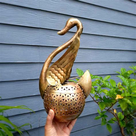 Candle Holders | Buy Decor Candle Stands Online | Best Prices